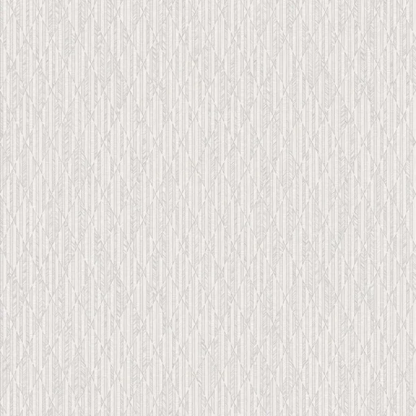 Papier peint moderne 23205-1