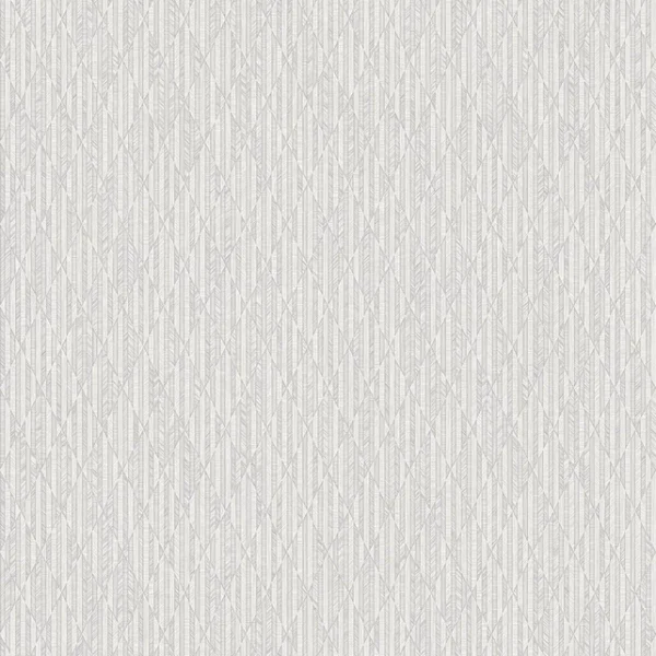 Papier peint moderne 23205-2
