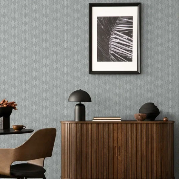 Papier peint moderne 23205-3 – Image 4