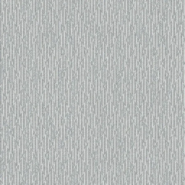 Papier peint moderne 23205-3