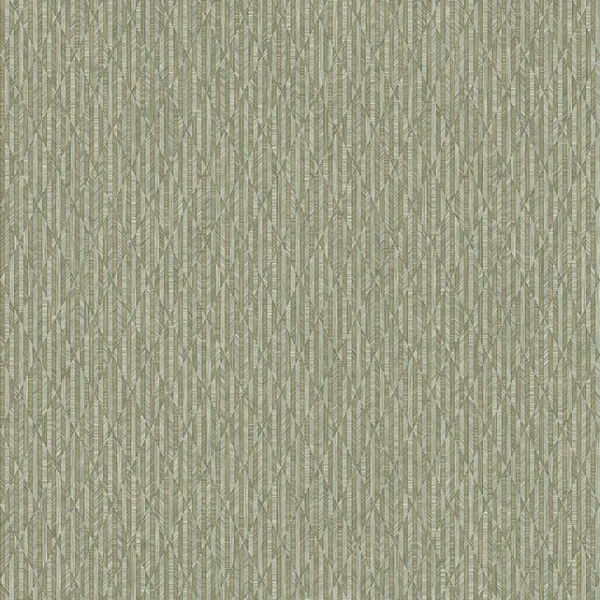 Papier peint moderne 23205-4