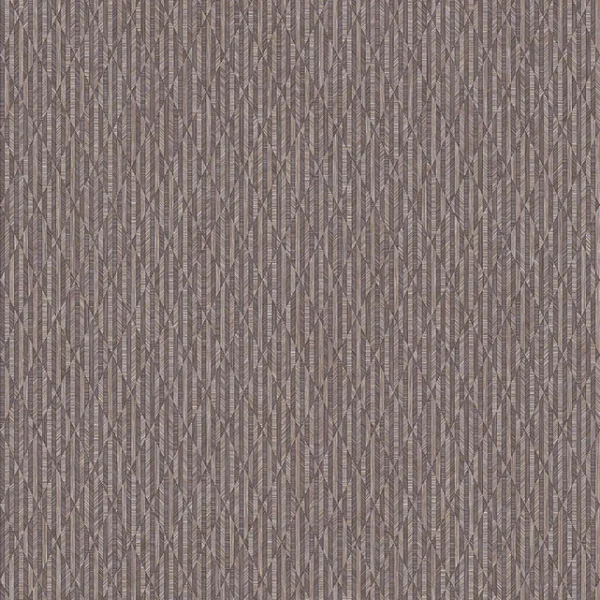 Papier peint moderne 23205-5