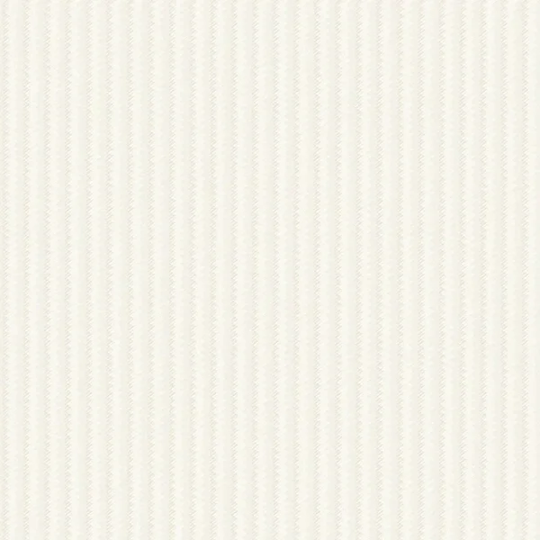 Papier peint moderne 23206-1