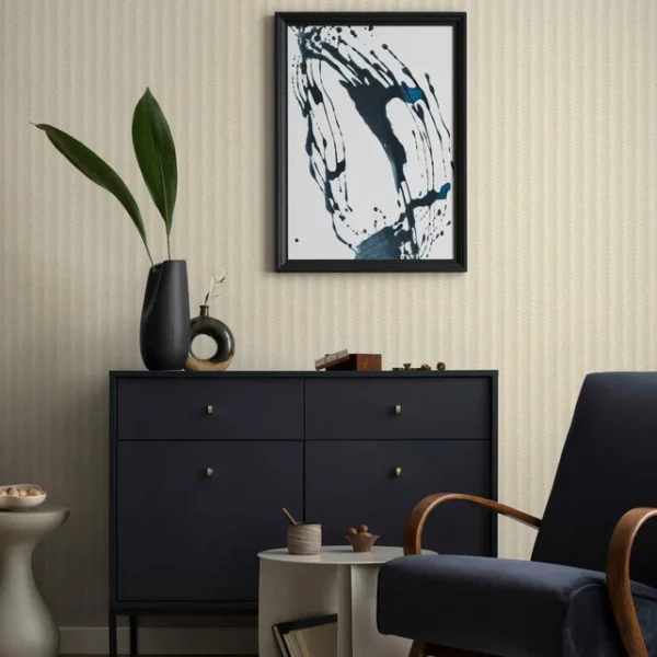 Papier peint moderne 23206-2 – Image 4