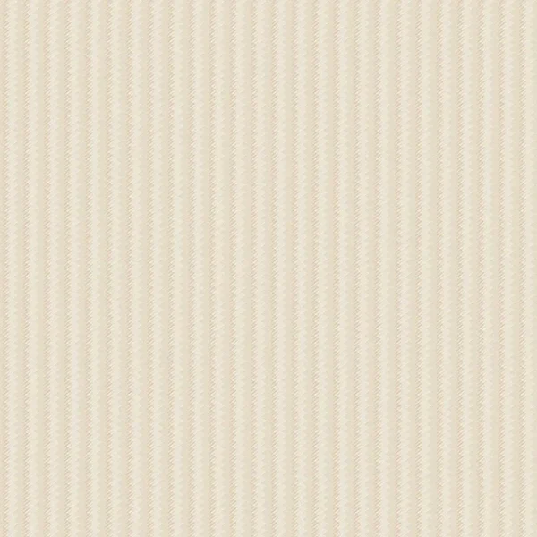Papier peint moderne 23206-2