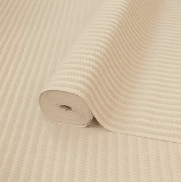 Papier peint moderne 23206-2 – Image 5