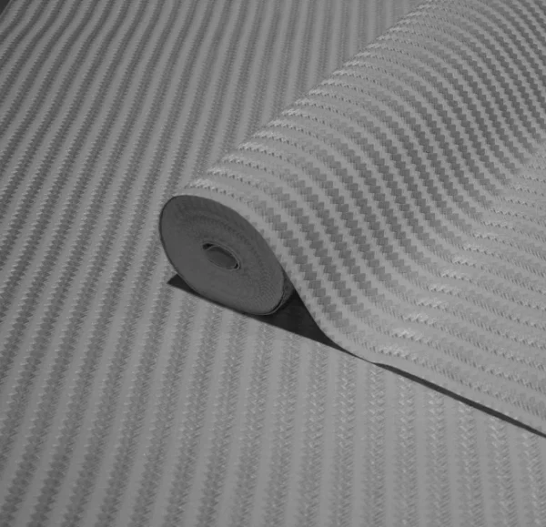 Papier peint moderne 23206-3 – Image 5