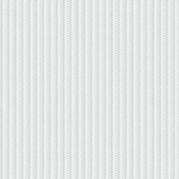 Papier peint moderne 23206-3