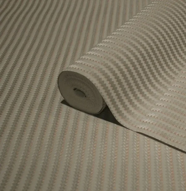 Papier peint moderne 23206-4 – Image 5
