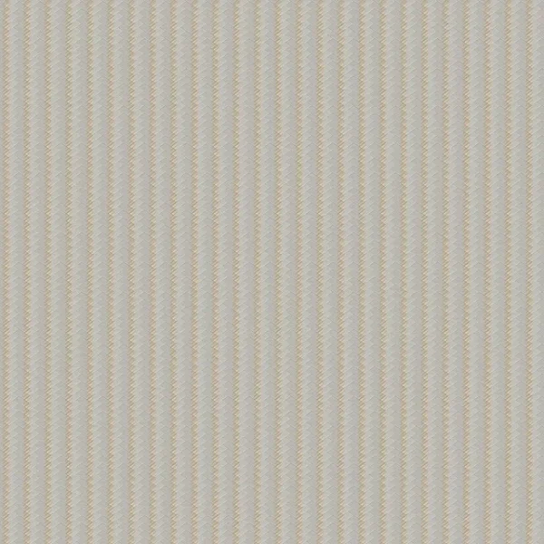 Papier peint moderne 23206-4