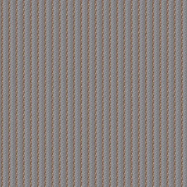 Papier peint moderne 23206-5