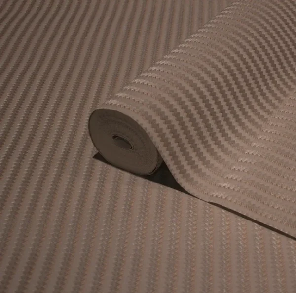 Papier peint moderne 23206-6 – Image 5