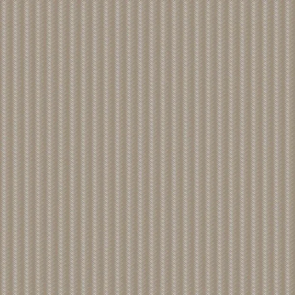 Papier peint moderne 23206-6
