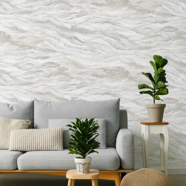Papier peint moderne 23207-1 – Image 3