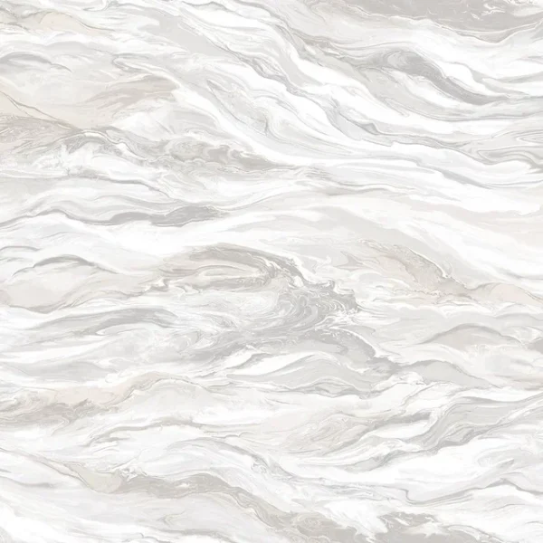 Papier peint moderne 23207-1