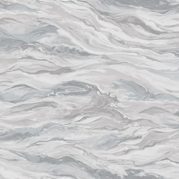 Papier peint moderne 23207-2