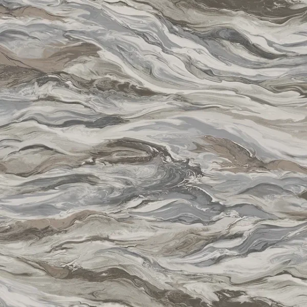 Papier peint moderne 23207-4