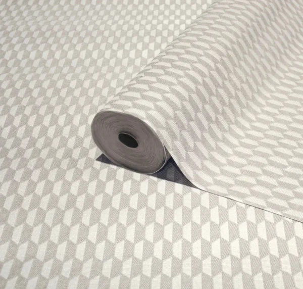 Papier peint moderne 23208-1 – Image 5