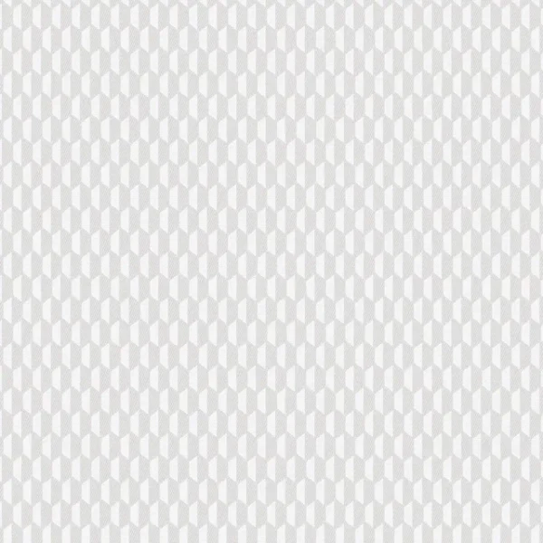 Papier peint moderne 23208-1