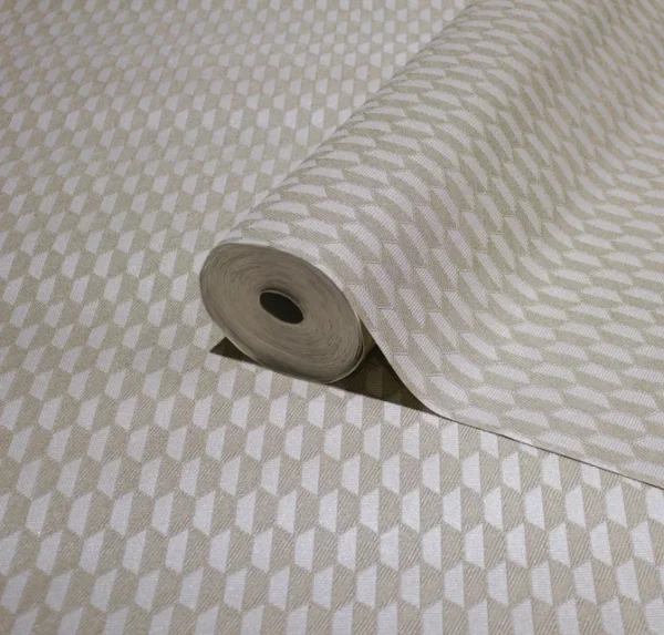 Papier peint moderne 23208-2 – Image 4