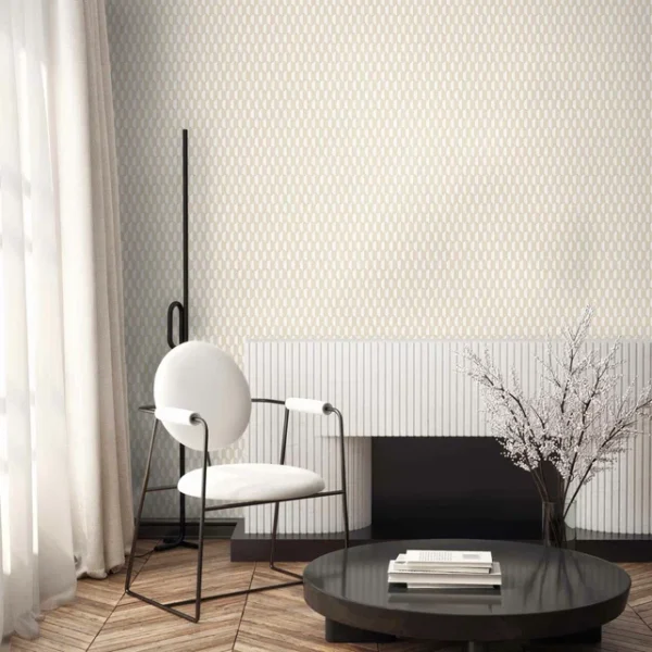Papier peint moderne 23208-2 – Image 3