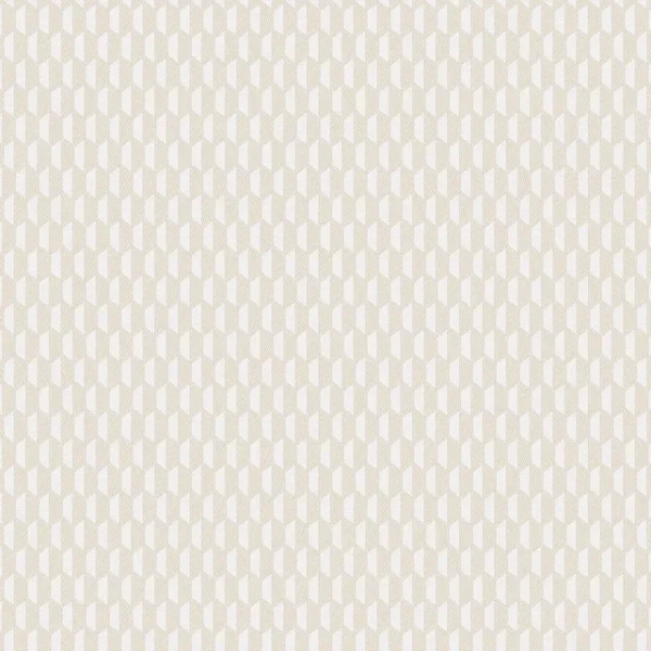 Papier peint moderne 23208-2