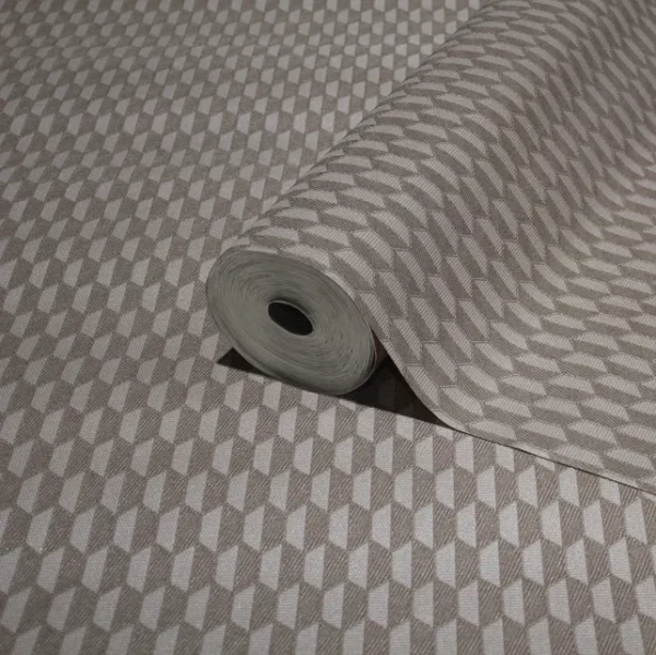 Papier peint moderne 23208-3 – Image 5