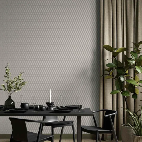 Papier peint moderne 23208-3 – Image 4