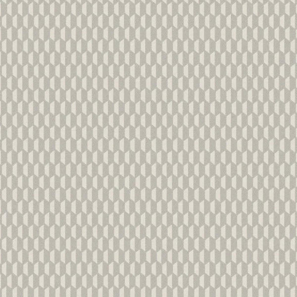 Papier peint moderne 23208-3