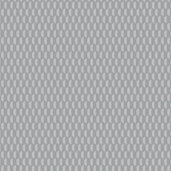 Papier peint moderne 23208-4