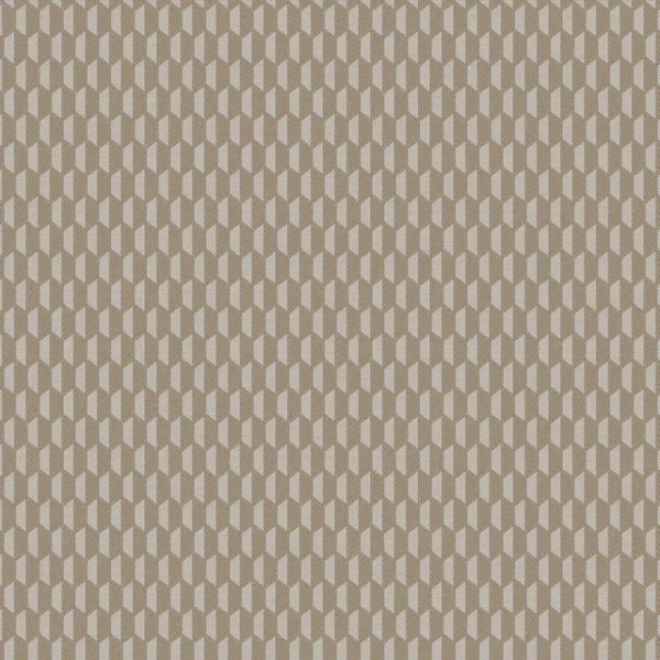 Papier peint moderne 23208-5