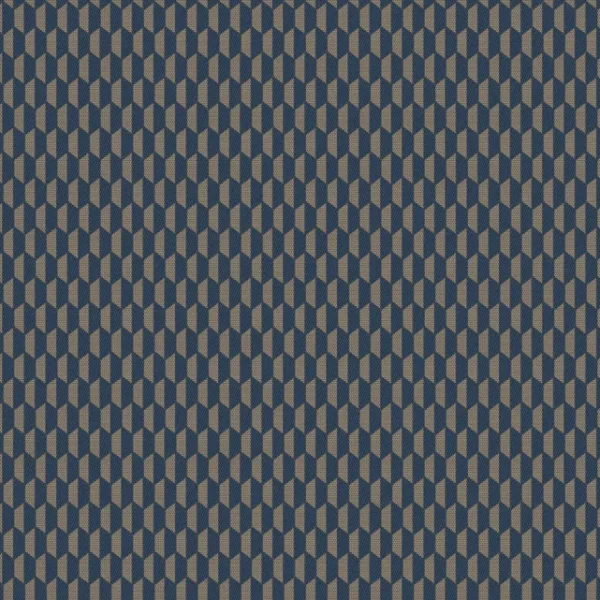 Papier peint moderne 23208-6