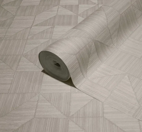 Papier peint moderne 23209-1 – Image 5