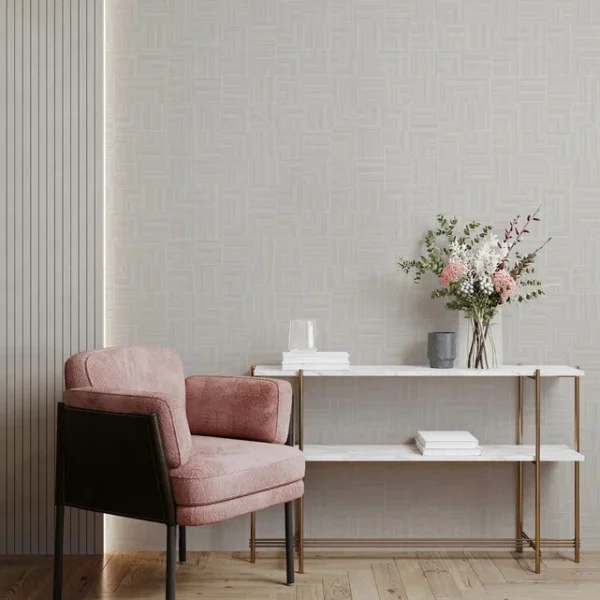 Papier peint moderne 23209-1 – Image 3