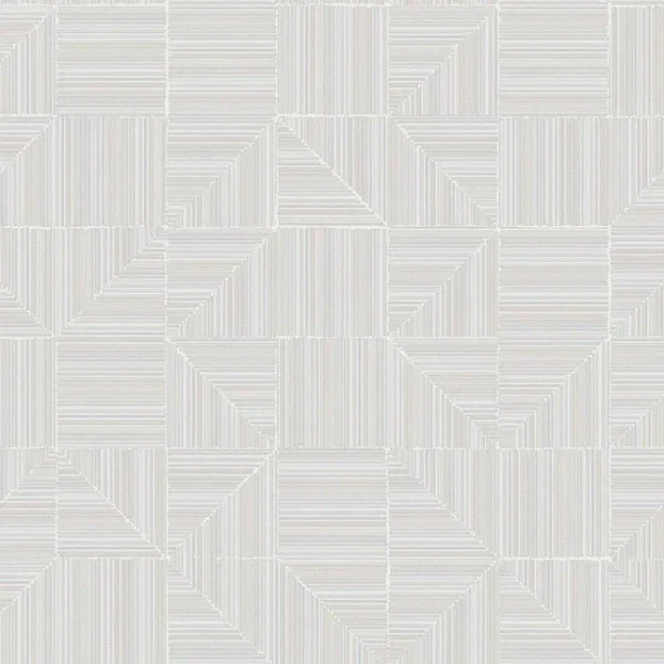 Papier peint moderne 23209-1