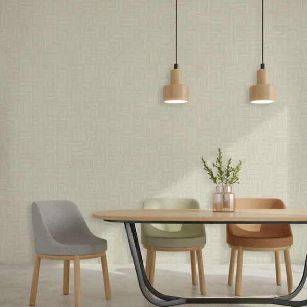 Papier peint moderne 23209-2 – Image 3