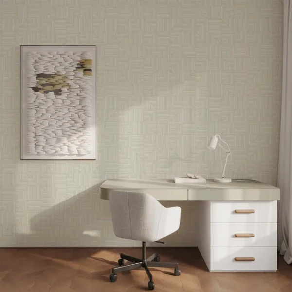 Papier peint moderne 23209-2 – Image 2
