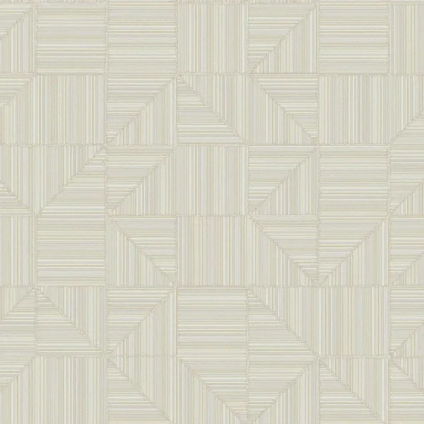 Papier peint moderne 23209-2