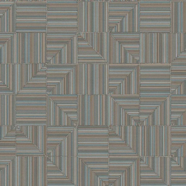 Papier peint moderne 23209-4