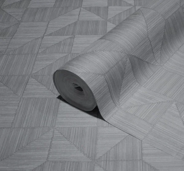 Papier peint moderne 23209-5 – Image 4