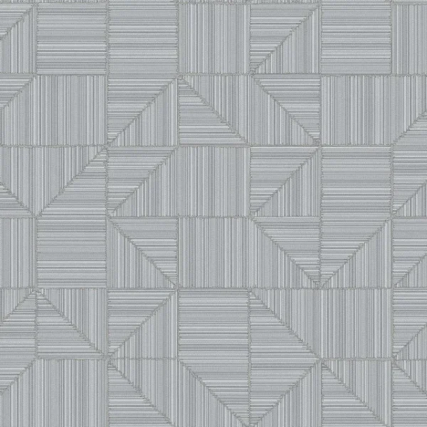 Papier peint moderne 23209-5