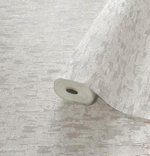 Papier peint moderne 23210-1 – Image 5