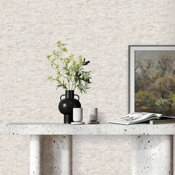 Papier peint moderne 23210-1 – Image 4