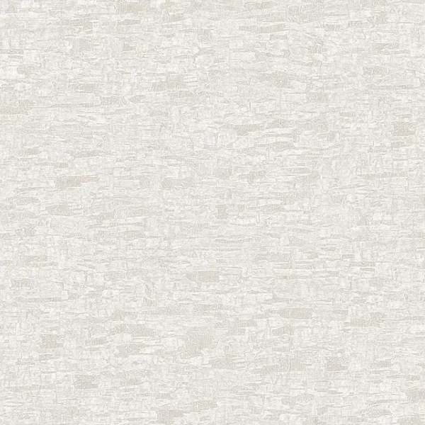 Papier peint moderne 23210-1