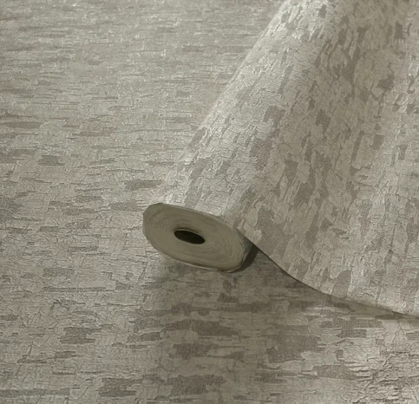 Papier peint moderne 23210-2 – Image 5