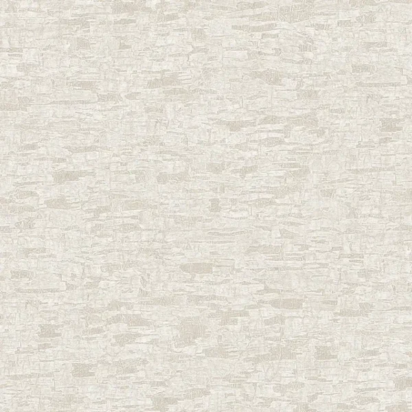 Papier peint moderne 23210-2