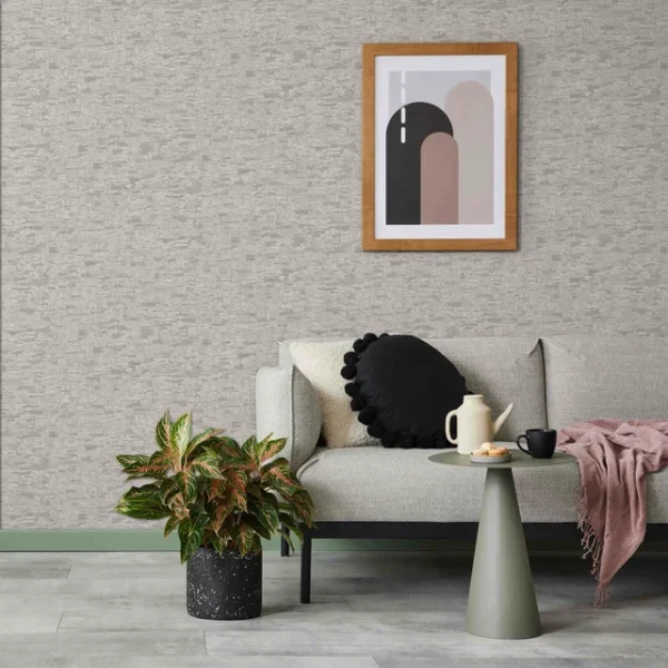 Papier peint moderne 23210-3 – Image 4