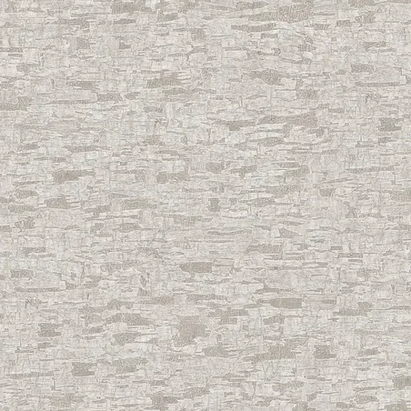 Papier peint moderne 23210-3
