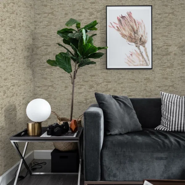 Papier peint moderne 23210-4 – Image 3