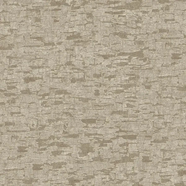 Papier peint moderne 23210-4